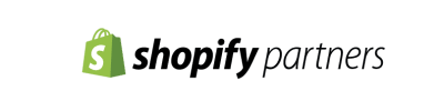 shopify-partner