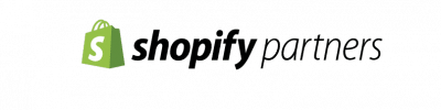 shopify-partner.png
