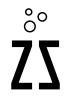 zs_logo_black@2x